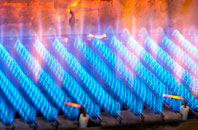 Cherrington gas fired boilers