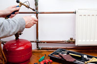 free Cherrington heating repair quotes